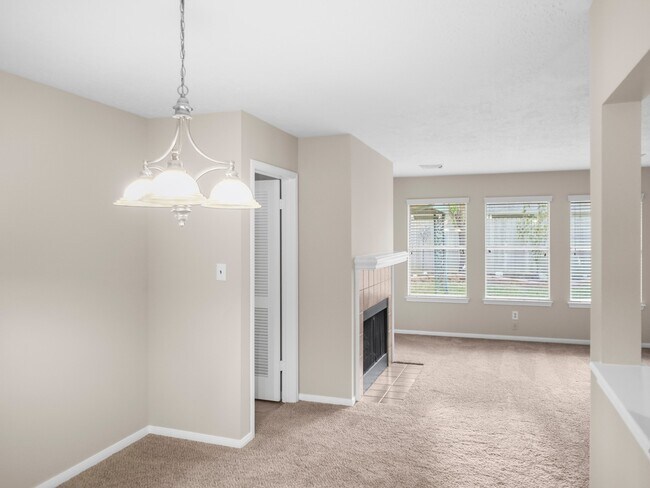 Building Photo - 19623 Westbridge Ln