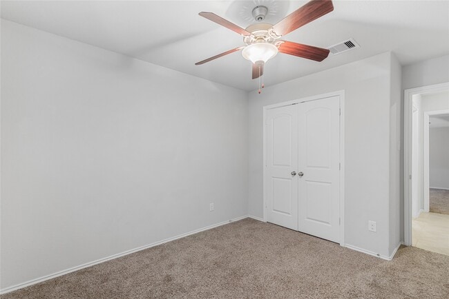 Building Photo - 4523 Stolz Trail