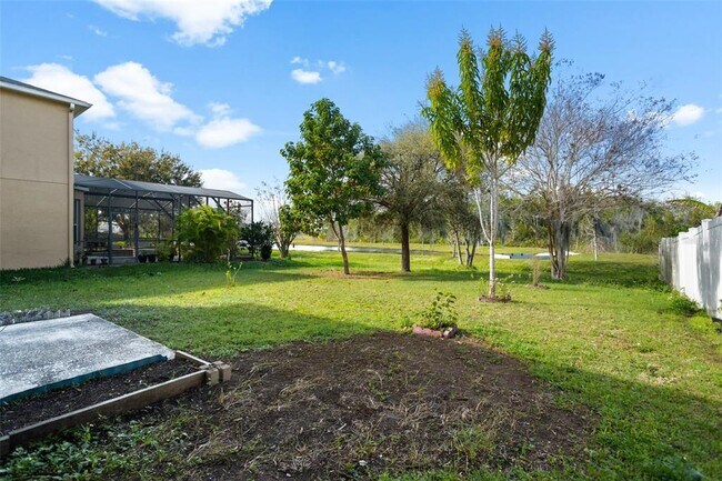 Building Photo - 12810 Moss Park Ridge Dr
