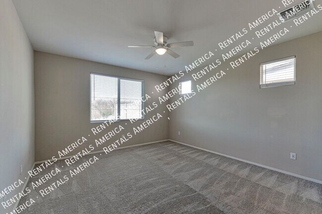 Building Photo - 11556 N Desert Calico Lp