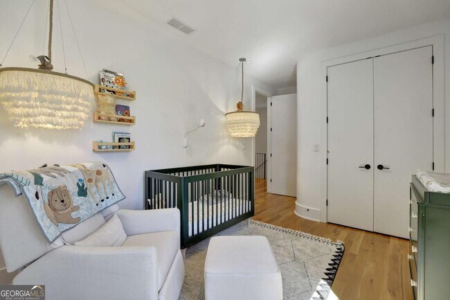 Building Photo - 118 Gainey Ln