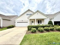 Building Photo - 1118 Alcorn Terrace