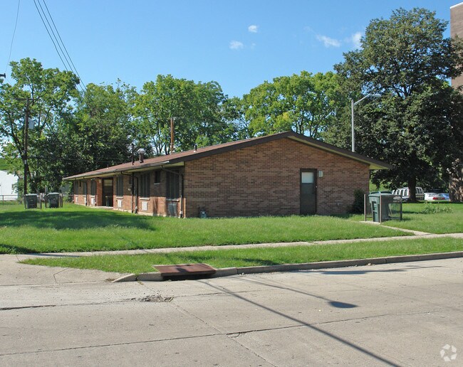 Westdale Terrace 1 Westdale Ct Dayton OH 45402 Apartment Finder