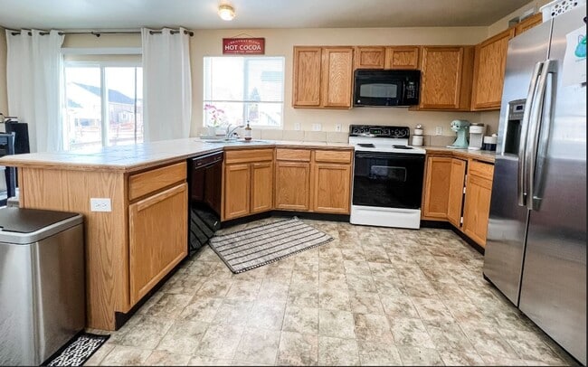 Building Photo - Lovely 4 Bedroom Home in Jackson Creek on ...