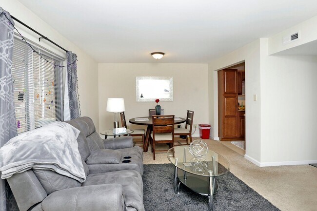 Primary Photo - 145 Virginia Ave