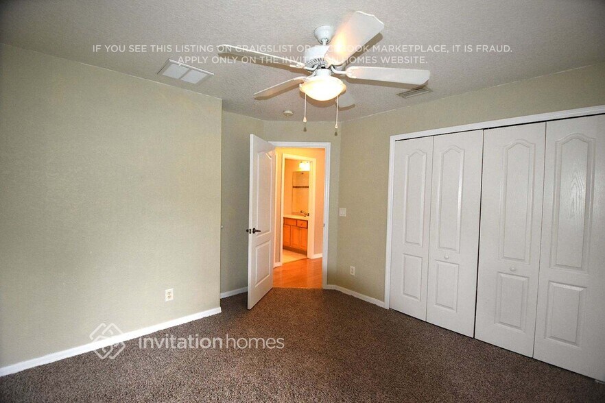 Building Photo - 2374 Sultan Ave