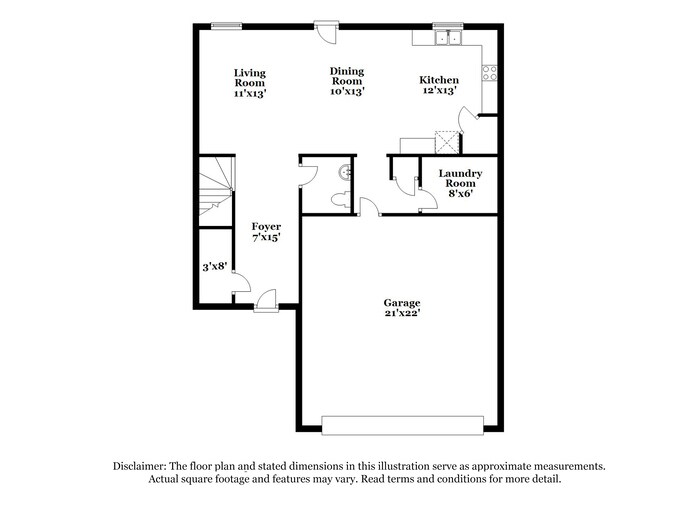 Building Photo - 1724 Sunray Dr