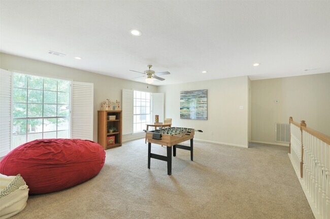 Building Photo - 12911 Bristol Berry Dr