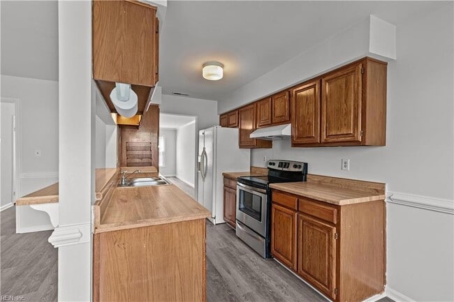 Building Photo - 4712 Ashbury Ln