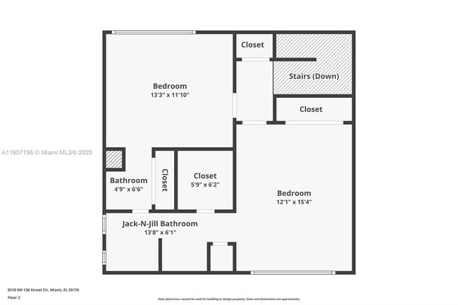 Building Photo - 9210 SW 136th St Cir