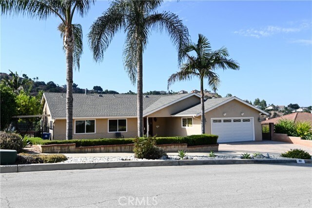 Building Photo - 431 S Del Sol Ln