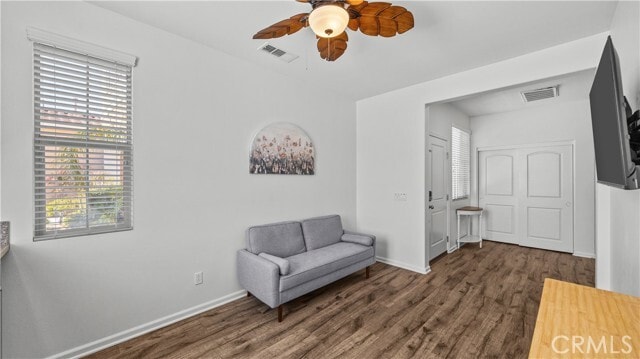Building Photo - 36434 Geranium Dr