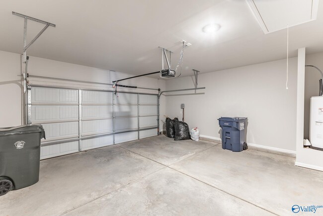 Building Photo - 290 Caudle Dr