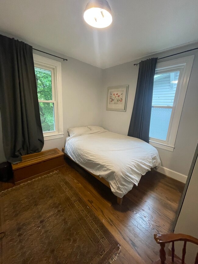 Building Photo - 4211 29th St