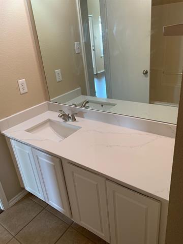 Building Photo - 2808 Appaloosa Ct