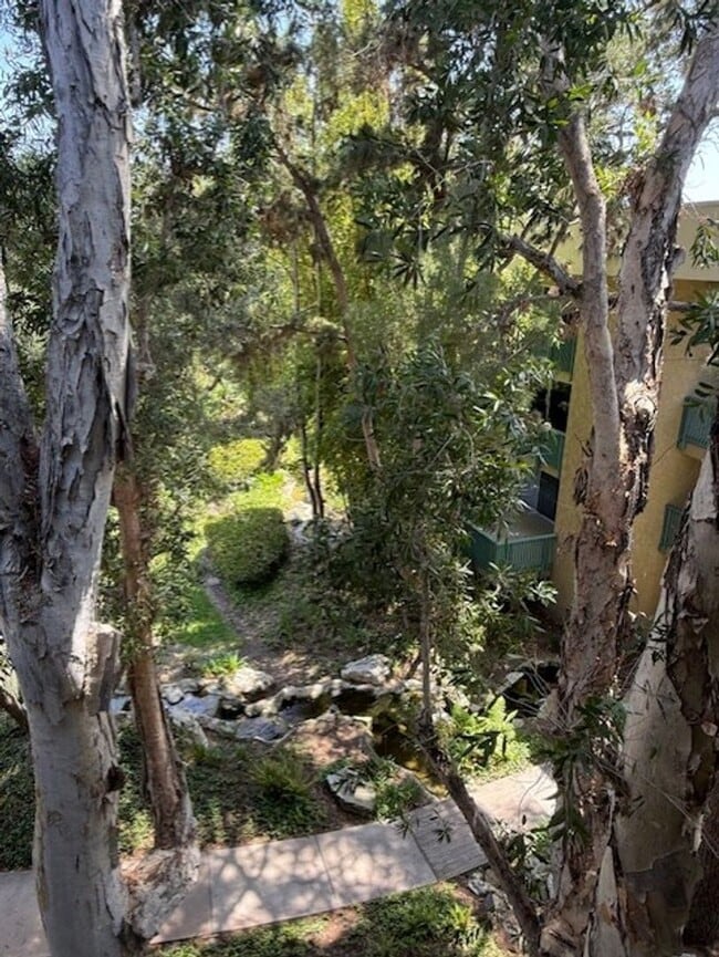 Building Photo - Top floor, 1 Bedroom, 1 Bath Condo in Ston...