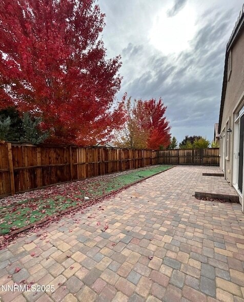 Building Photo - 5398 Siltstone Way