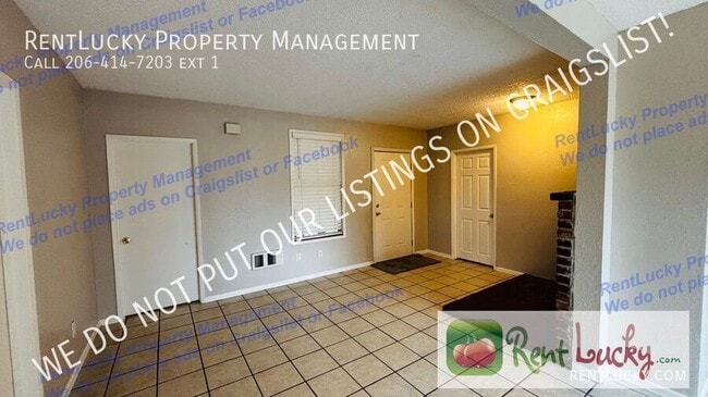 Building Photo - 25911 Old Lawson Rd