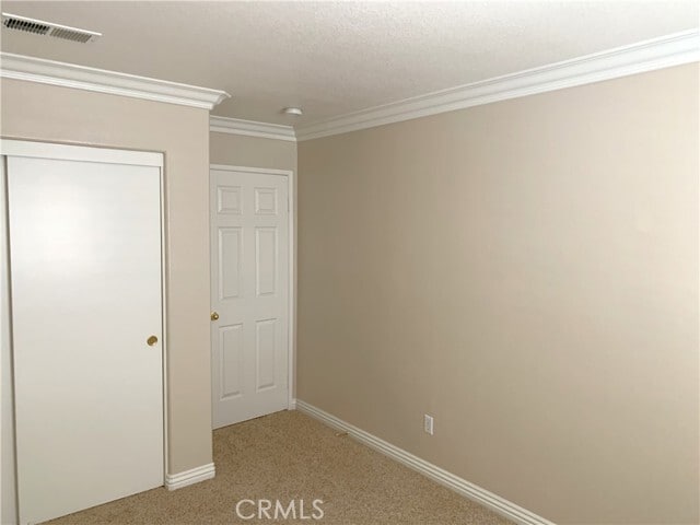 Building Photo - 13568 Elk Ridge Ct