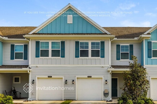 Building Photo - 10289 Alder Creek Ln