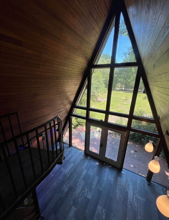 Building Photo - 3311 TV Rd