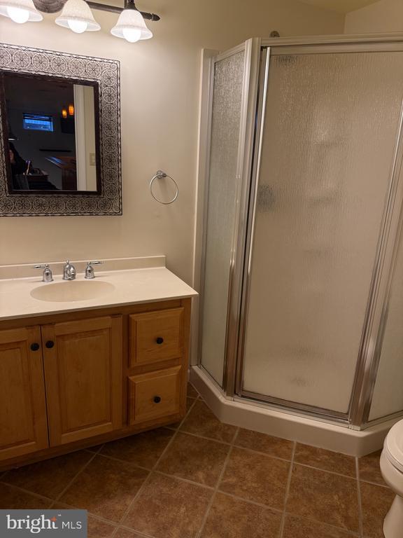 Building Photo - 3009 Timothy Trail