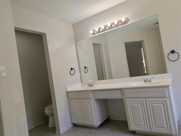 Building Photo - 8541 Western Meadows Dr