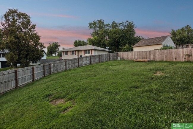 Building Photo - 21208 Palomino Rd