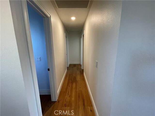 Building Photo - 5072 Edinger Ave