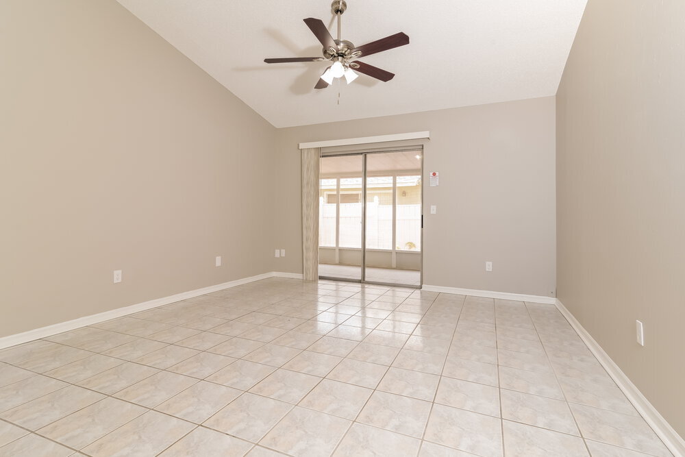 Building Photo - 1232 Regal Ridge Dr