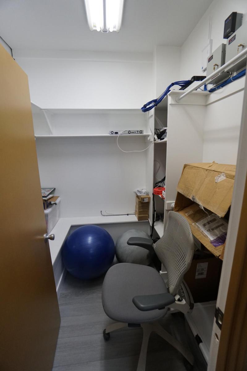 Building Photo - 1509 Abbot Kinney Blvd