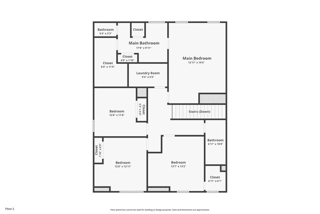 Building Photo - 237 Clydesdale Cir