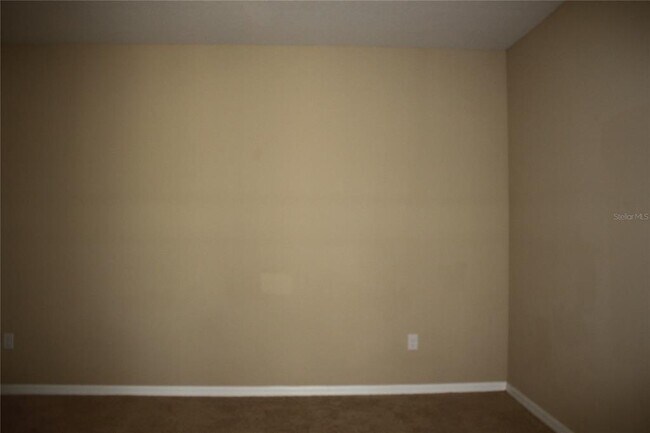 Building Photo - 13231 Overstreet Rd