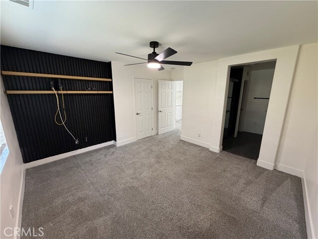 Building Photo - 9494 Jack Rabbit Dr