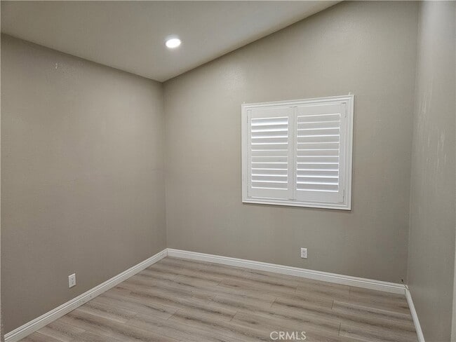 Building Photo - 2071 Seminole