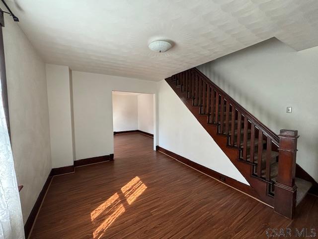 Building Photo - 1454 Franklin St