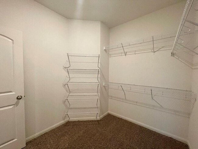 Building Photo - 228 Star Spangled Dr