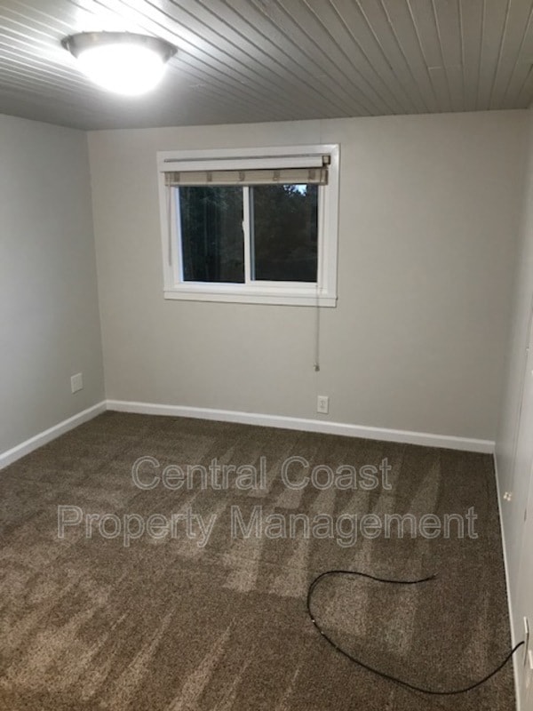 Building Photo - 184 Pacific Ave