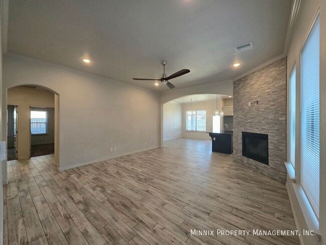 Building Photo - 2105 Congress Rd