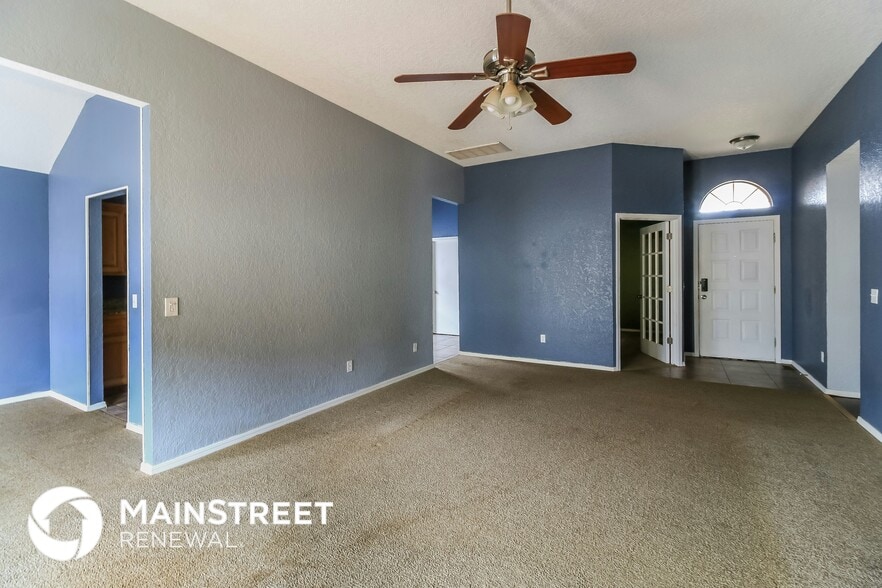 Building Photo - 8309 Wilshire Ridge Dr