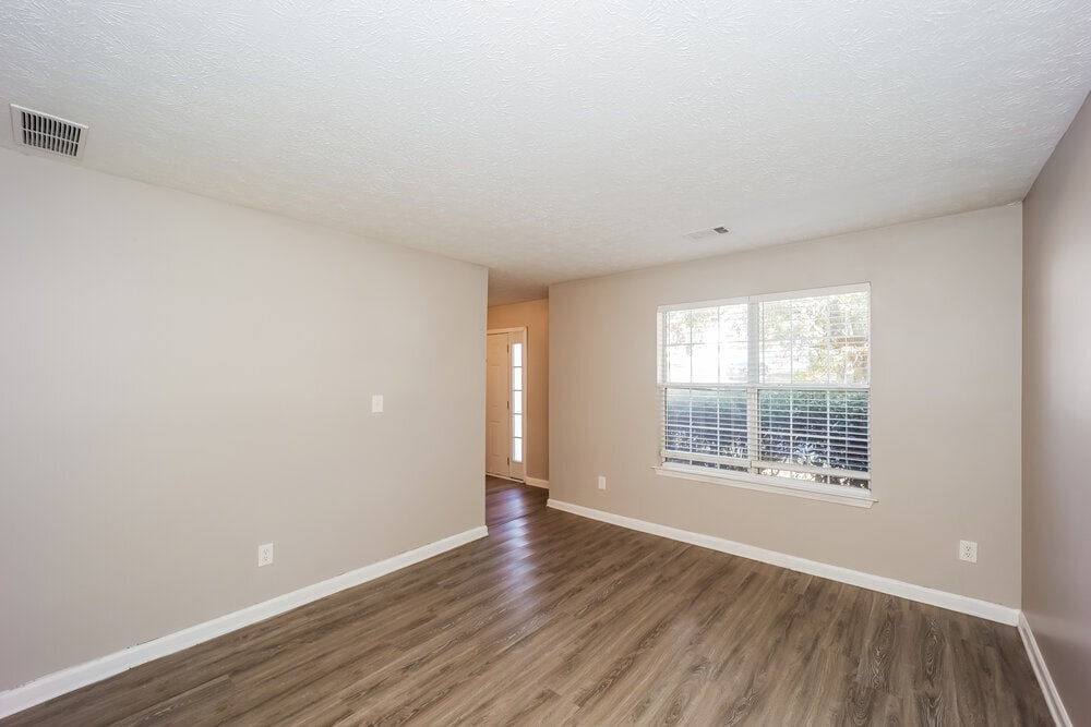 Building Photo - 3955 Belmont Ridge Dr