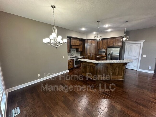 Building Photo - 4513 Sienna Ridge