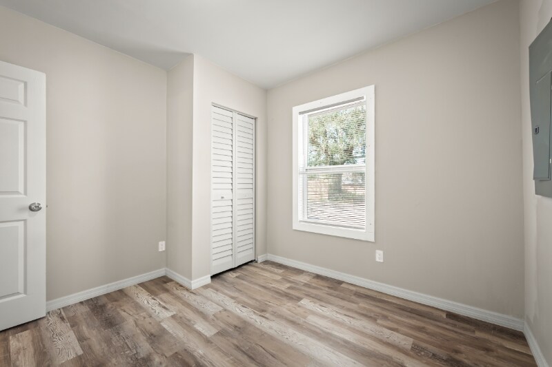 Building Photo - 12706 Lanier Rd