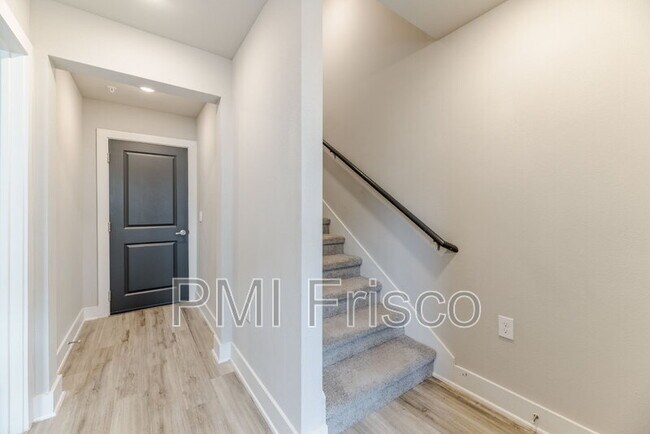 Building Photo - 3353 Norris St