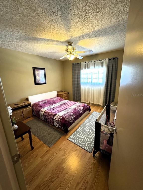 Building Photo - 1753 Belleair Forest Dr