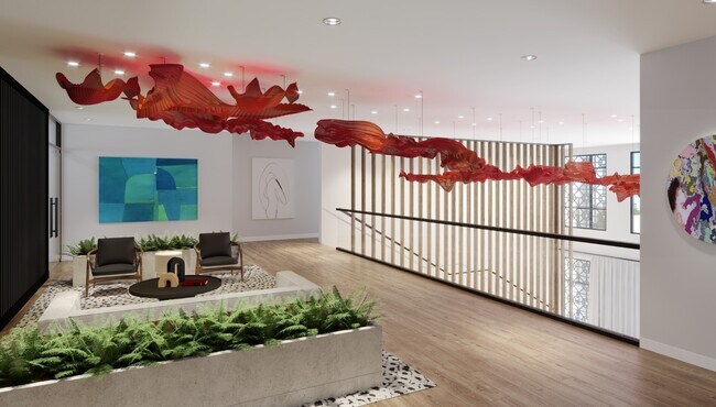 Building Photo - Azola Desert Ridge