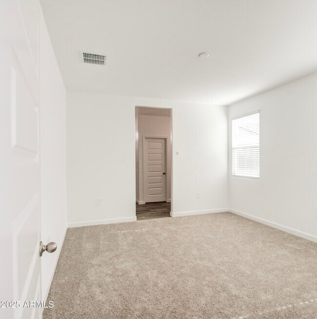 Building Photo - 1749 W Stealth Ave