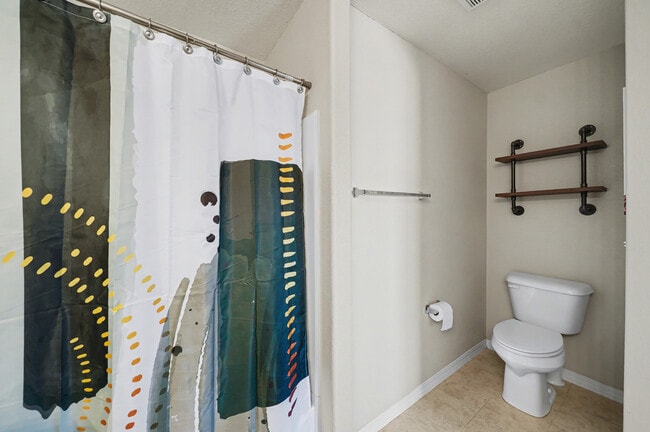 Building Photo - 9515 Bryce Canyon Dr