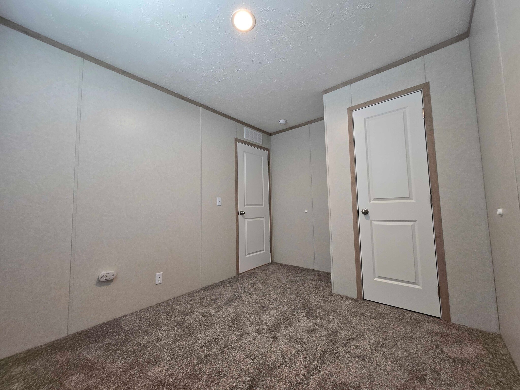 Building Photo - 29778 W Essex Ct