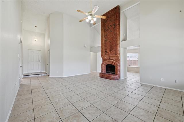 Building Photo - 2338 Stillwater Dr